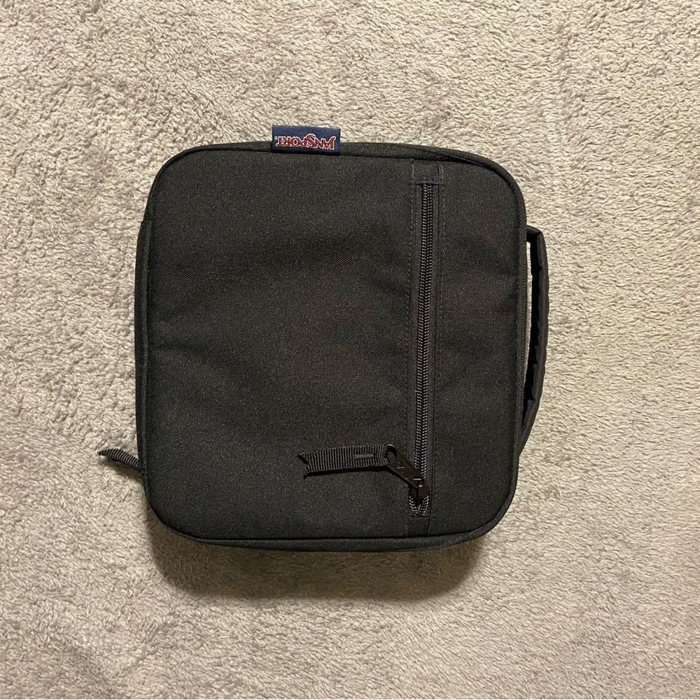 Jansport Lunch Bag